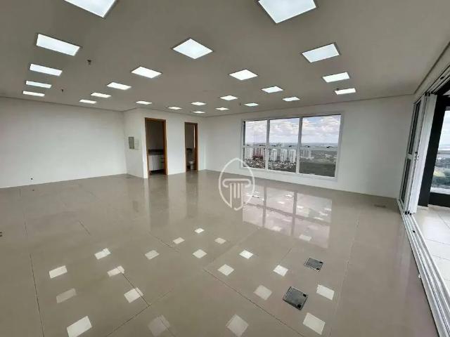 Escritorio aluguel em Região Geográfica Imediata de Londrina, Londrina