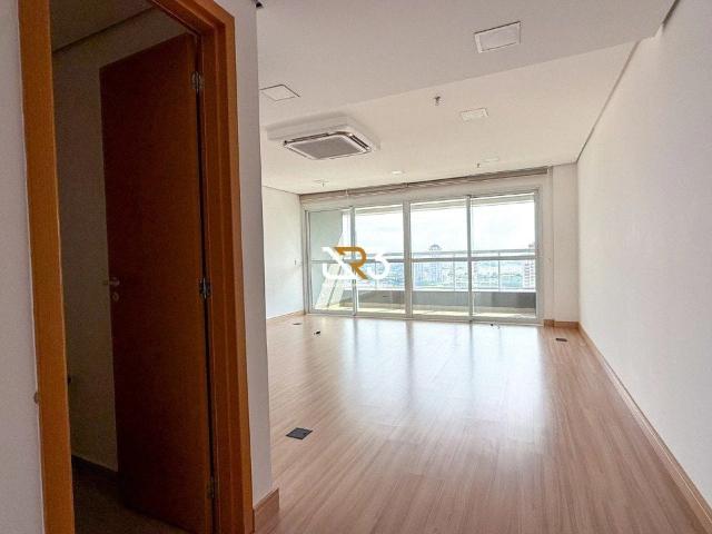 Escritorio aluguel em Guanabara, Londrina