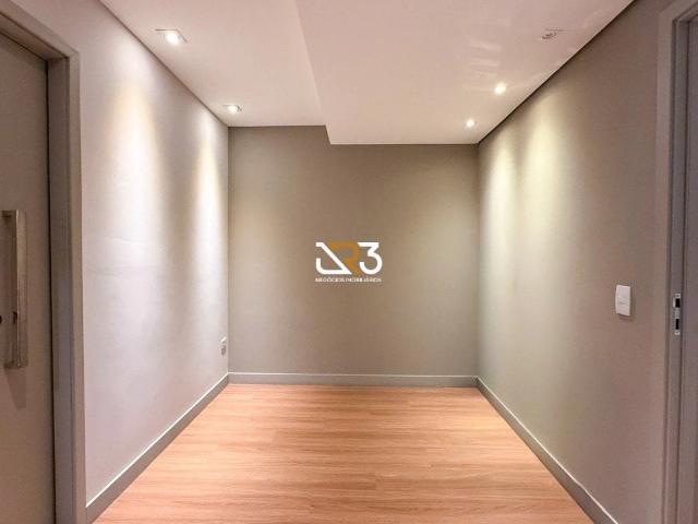 Escritorio aluguel em Guanabara, Londrina
