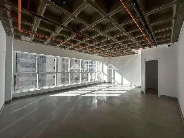 Escritorio aluguel em Higienópolis, Londrina
