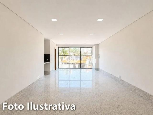 Escritorio aluguel em Guanabara, Londrina