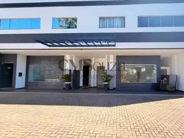 Escritorio aluguel em Guanabara, Londrina