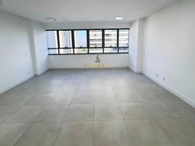 Escritorio aluguel em Guanabara, Londrina