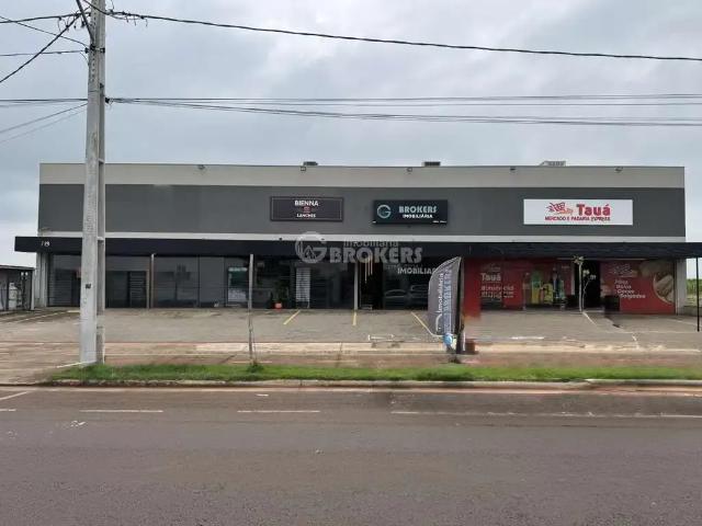 Escritorio aluguel em Região Geográfica Imediata de Londrina, Londrina
