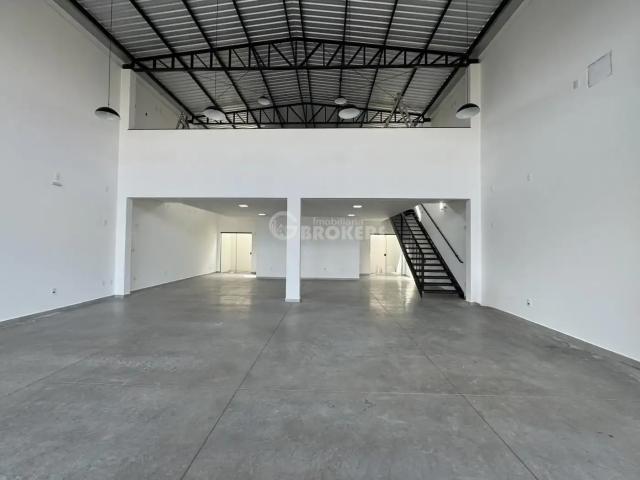 Escritorio aluguel em Gleba Simon Frazer, Londrina