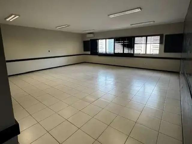 Escritorio aluguel em Região Geográfica Imediata de Londrina, Londrina