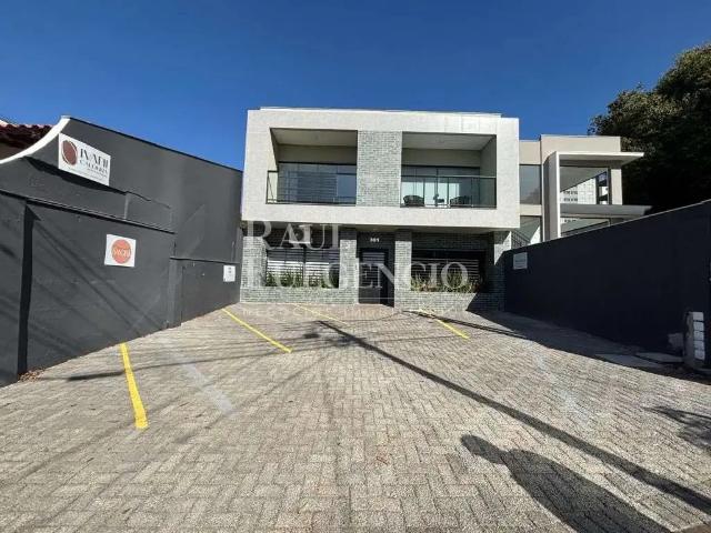 Escritorio aluguel em Região Geográfica Imediata de Londrina, Londrina