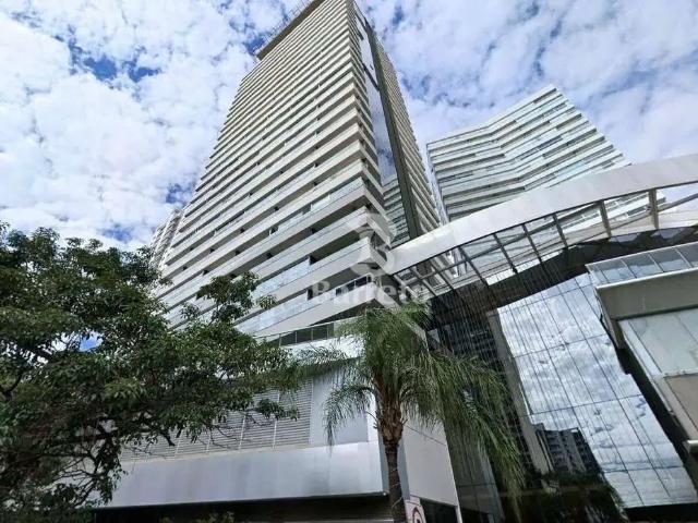 Escritorio aluguel em Região Geográfica Imediata de Londrina, Londrina