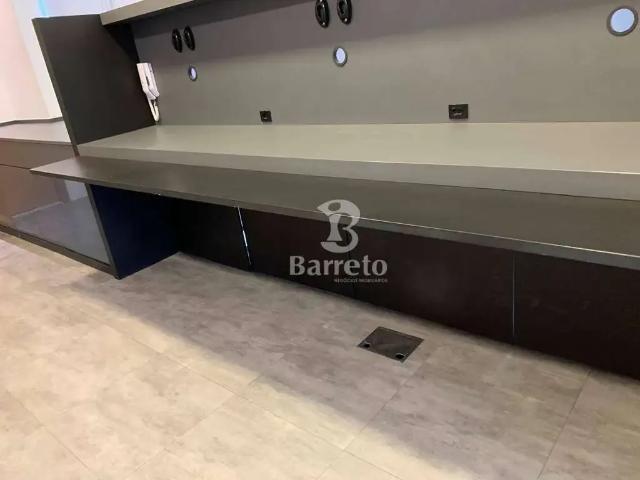 Escritorio aluguel em Região Geográfica Imediata de Londrina, Londrina