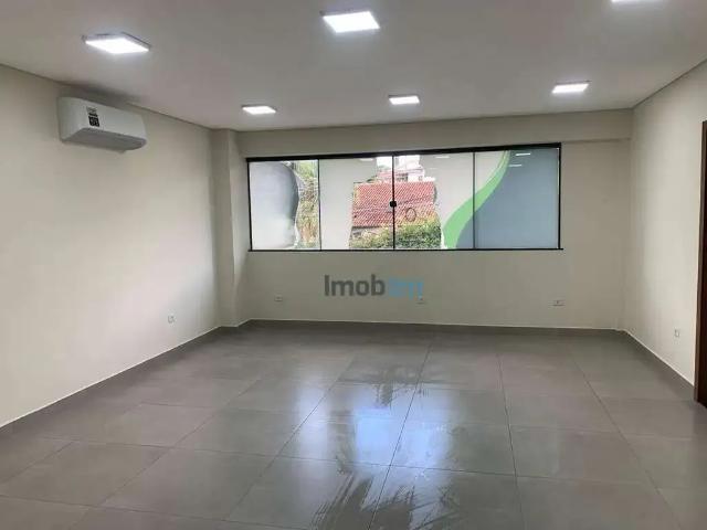 Escritorio aluguel em Região Geográfica Imediata de Londrina, Londrina