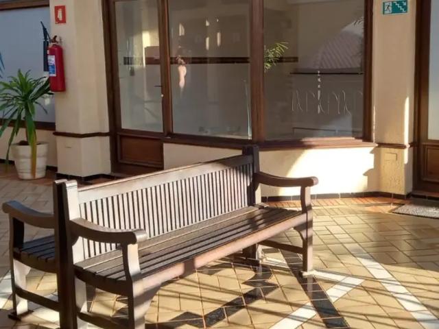 Escritorio aluguel em Região Geográfica Imediata de Londrina, Londrina