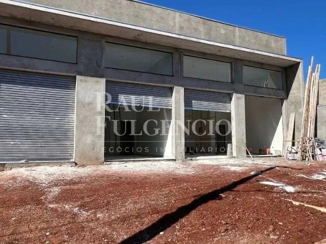 Escritorio aluguel em Região Geográfica Imediata de Londrina, Londrina