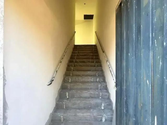 Escritorio aluguel em Região Geográfica Imediata de Londrina, Londrina