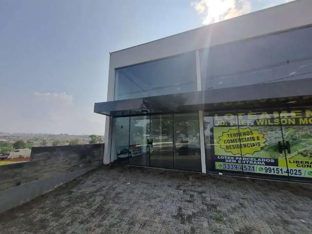 Escritorio aluguel em Região Geográfica Imediata de Londrina, Londrina