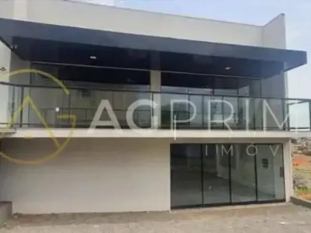 Escritorio aluguel em Região Geográfica Imediata de Londrina, Londrina