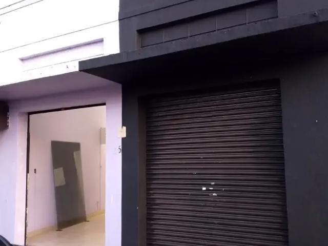 Escritorio aluguel em Região Geográfica Imediata de Londrina, Londrina