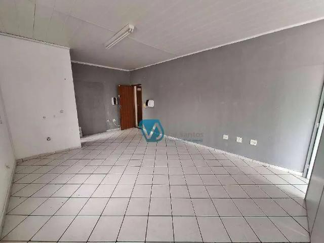 Escritorio aluguel em Região Geográfica Imediata de Londrina, Londrina