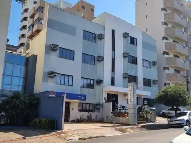 Escritorio aluguel em Região Geográfica Imediata de Londrina, Londrina