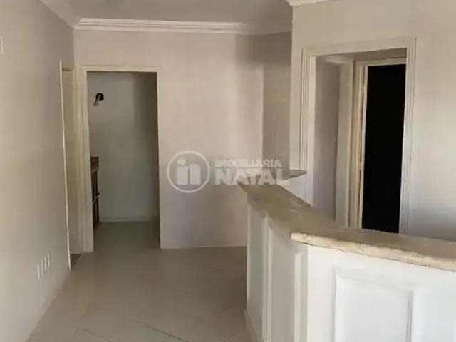 Escritorio aluguel em Região Geográfica Imediata de Londrina, Londrina