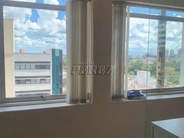 Escritorio aluguel em Região Geográfica Imediata de Londrina, Londrina