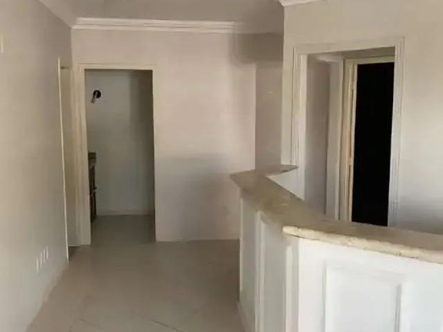 Escritorio aluguel em Ipiranga, Londrina