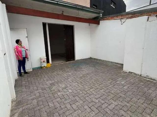 Escritorio aluguel em Região Geográfica Imediata de Londrina, Londrina