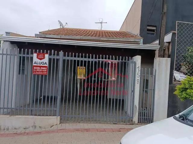 Escritorio aluguel em Região Geográfica Imediata de Londrina, Londrina