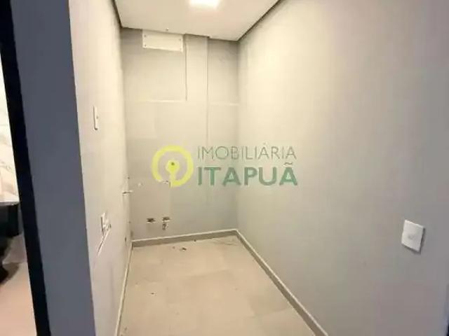Escritorio aluguel em Região Geográfica Imediata de Londrina, Londrina