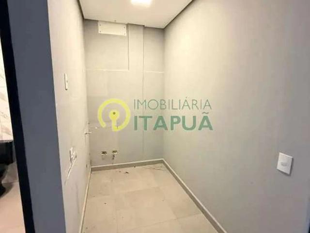 Escritorio aluguel em Vila Brasil, Londrina