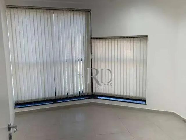 Escritorio aluguel em Região Geográfica Imediata de Londrina, Londrina