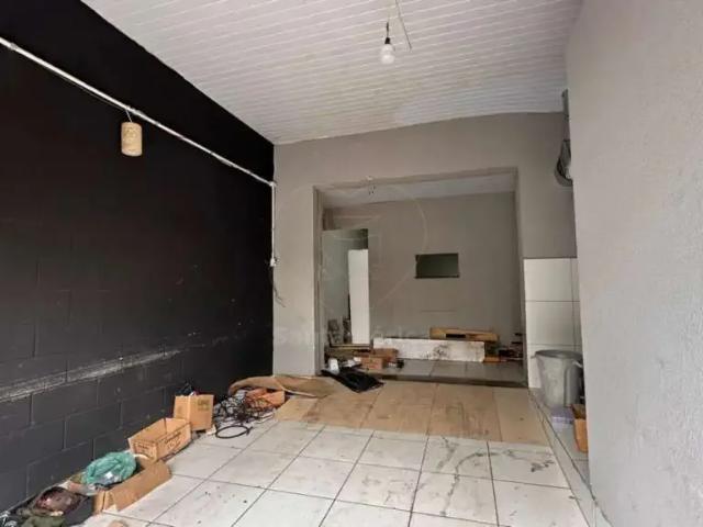 Escritorio aluguel em Região Geográfica Imediata de Londrina, Londrina