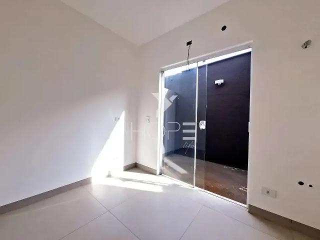Escritorio aluguel em Ipiranga, Londrina