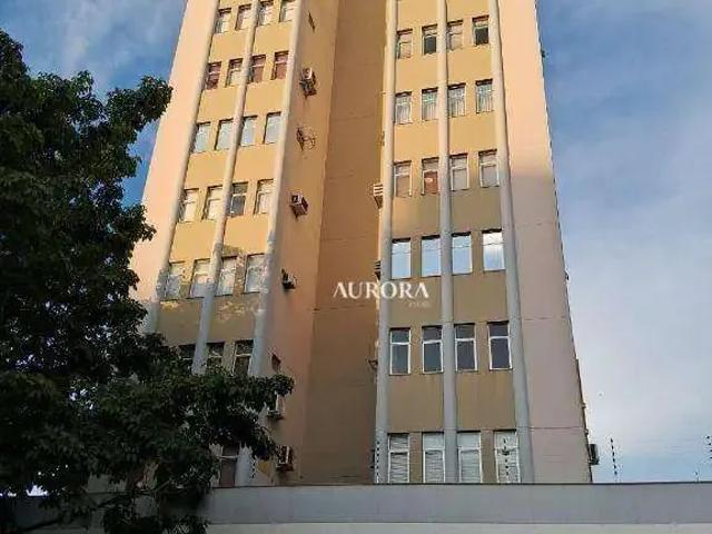 Escritorio aluguel em Região Geográfica Imediata de Londrina, Londrina
