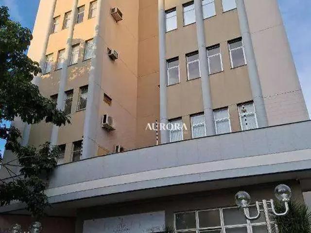 Escritorio aluguel em Região Geográfica Imediata de Londrina, Londrina