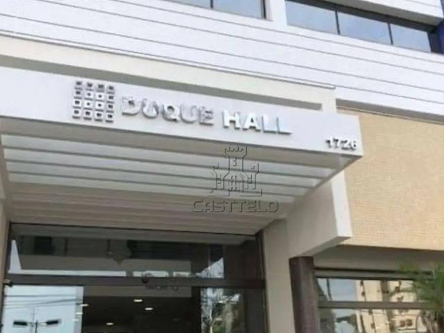 Escritorio aluguel em Região Geográfica Imediata de Londrina, Londrina