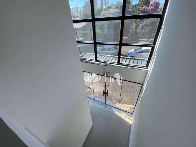Escritorio aluguel em Região Geográfica Imediata de Londrina, Londrina