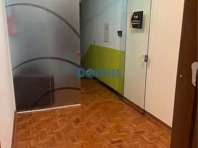 Escritorio aluguel em Região Geográfica Imediata de Londrina, Londrina