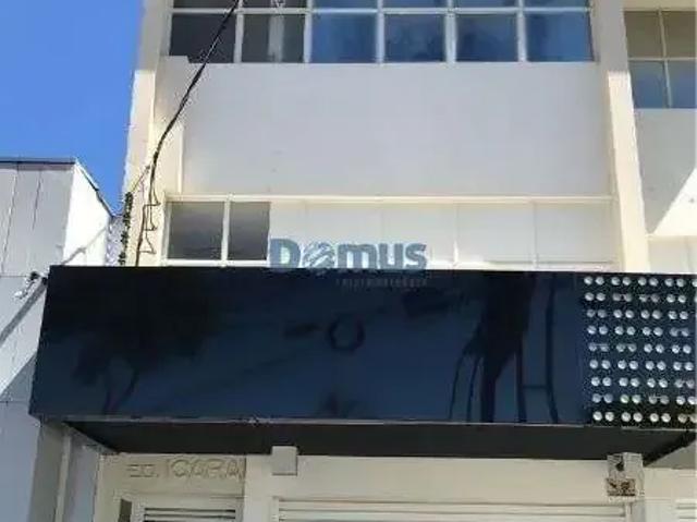Escritorio aluguel em Região Geográfica Imediata de Londrina, Londrina