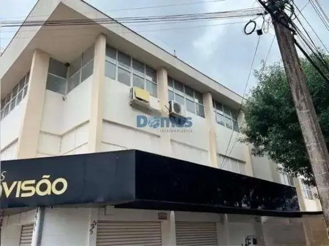 Escritorio aluguel em Região Geográfica Imediata de Londrina, Londrina