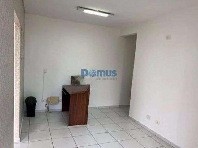 Escritorio aluguel em Região Geográfica Imediata de Londrina, Londrina