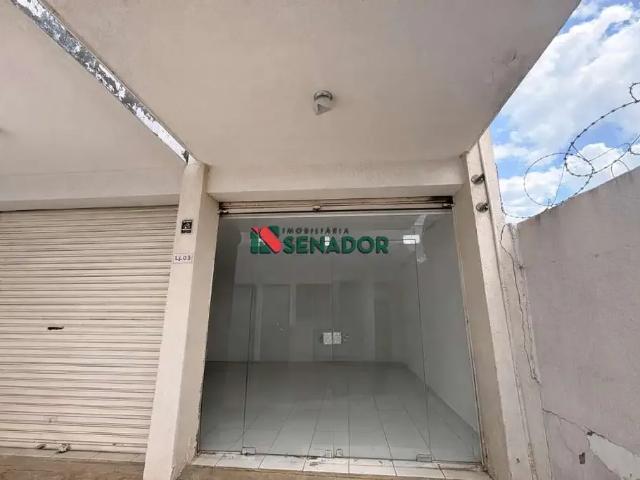 Escritorio aluguel em Centro, Londrina