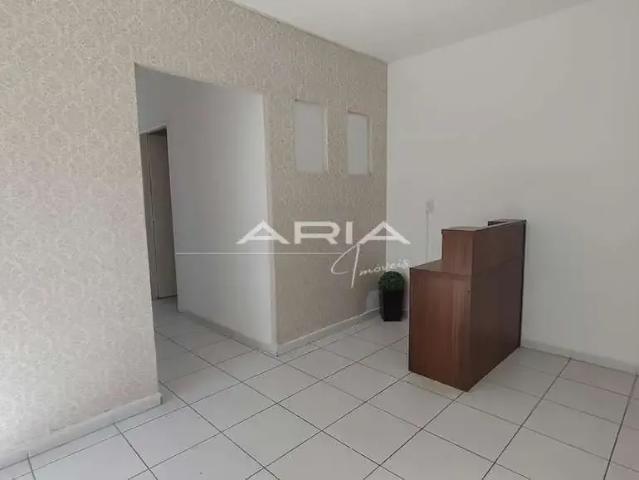 Escritorio aluguel em Ipiranga, Londrina