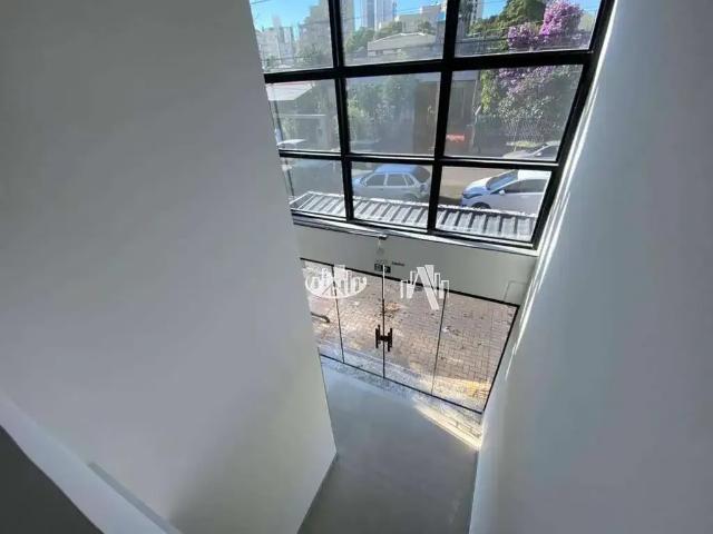 Escritorio aluguel em Ipiranga, Londrina