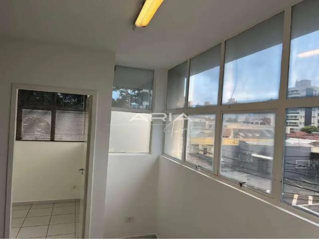 Escritorio aluguel em Região Geográfica Imediata de Londrina, Londrina
