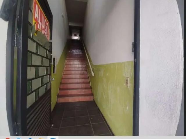 Escritorio aluguel em Região Geográfica Imediata de Londrina, Londrina