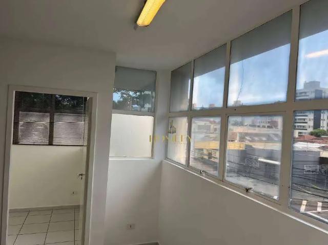 Escritorio aluguel em Região Geográfica Imediata de Londrina, Londrina