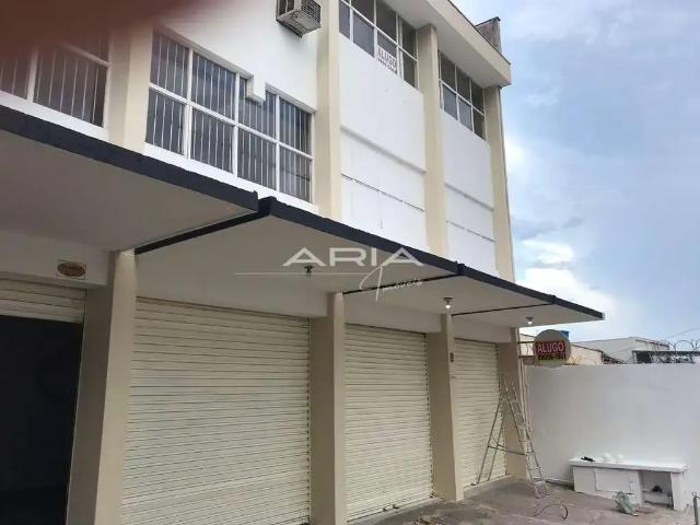 Escritorio aluguel em Região Geográfica Imediata de Londrina, Londrina