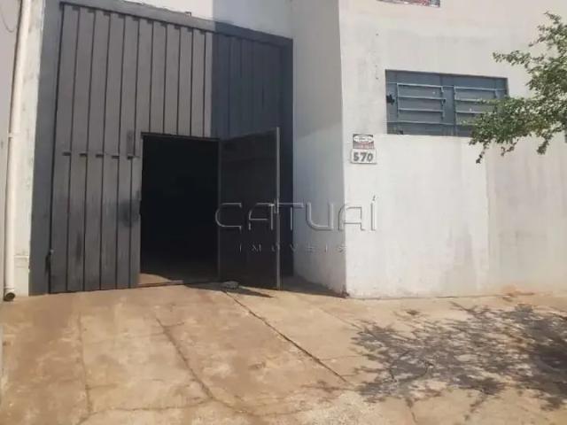 Escritorio aluguel em Região Geográfica Imediata de Londrina, Londrina