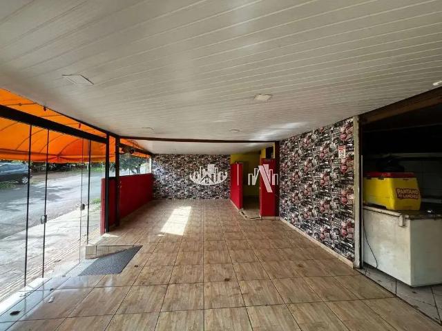 Escritorio aluguel em Jardim Nova Esperança, Londrina