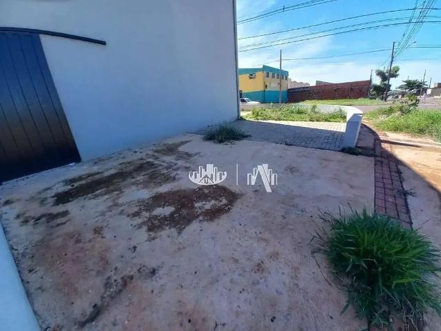 Escritorio aluguel em Jardim Padovani, Londrina